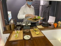 -飛鳥製茶