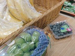 -金鼎轩(阜成门金融街店)