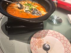 -和记小菜(名品店)