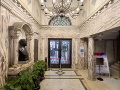 -上海电信博物馆