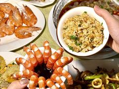 -秋姐美食店(旅游大道店)