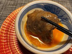 -满来寿喜烧(金虹桥店)