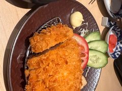 -小山日本料理(太古汇店)