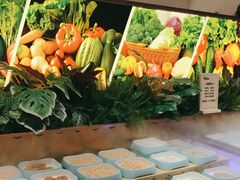 -享遇.锅姥姥牛排海鲜自助(小寨店)