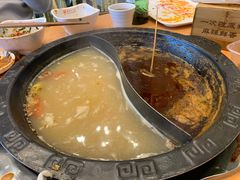-宏姐串串香(临河街家博汇店)