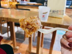 -真真老老(月河花鸟市场店)