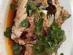 -台山第一家兴华黄鳝饭·黄鳝婆(彭沙坑总店)