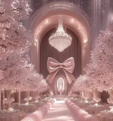 -北京燕尔婚礼策划