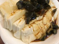 -桃子餐厅·天津菜(红星路直营店)