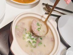 -炳胜私厨(万象前海店)