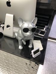 -时尚工厂·科学染发