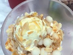 -满记甜品(湖滨店)