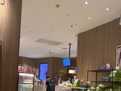 -奈雪的茶(漫广场店)