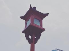 -广州中山纪念堂