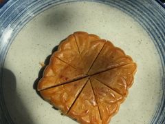 -大味老火锅City店