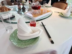 -唐廊烤鸭店(工体店)