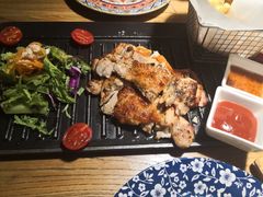 -LYFATTI 莱芙缇(赣水路店)