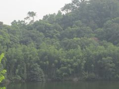 -广州市干部健康管理中心