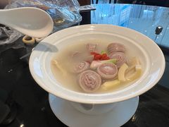 -闽和南(深圳万象城店)