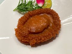 -上海会馆(香港名都店)