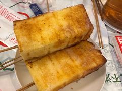 -七个烧烤·武汉大排档(翻身店)