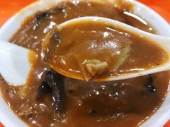 -方中山胡辣汤(航海东路店)