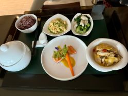 -新寰亚月子会所(盛捷白塘店)