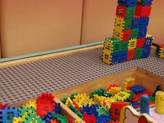 -海底捞火锅(青悦城店)