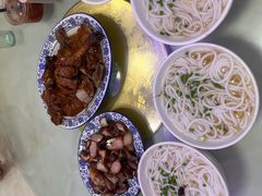 -下村新强记烧鹅店