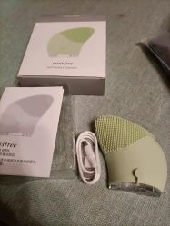 -悦诗风吟innisfree