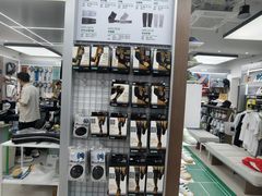 -YONEX网羽有约(新街口店)