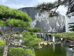 -罗红摄影艺术馆