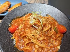 -德斯堡德国餐吧(锦华万达店)