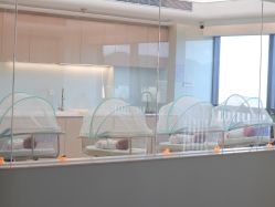 -禧月荟S月子中心(侨城店)