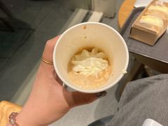 -星巴克臻选(嘉兴海宁银泰城店)