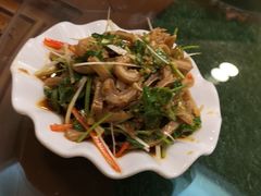 -白魁老号饭庄(安内店)