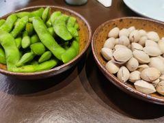 -伊藤ITO(侨福芳草地购物中心店)