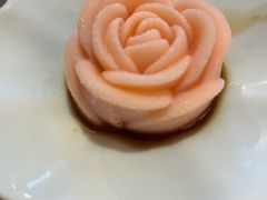 -小厨娘金榜题名(夫子庙秦淮河店)