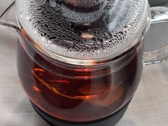 -潇湘府•湘菜领军品牌(望京店)