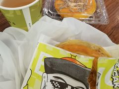 -丝路传奇·中国拉面航母店(北医三院店)