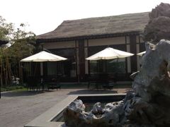 -东园小馆·早茶·淮扬小炒(宋夹城店)