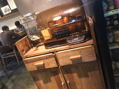 -每碗面馆(新鸿安大厦店)