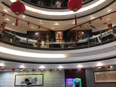 -文杏酒楼(一品天下店)