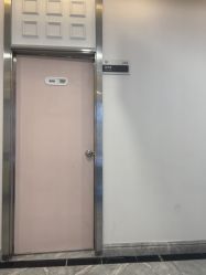 点击看大图 -深圳阳光医疗美容医院·旗舰店