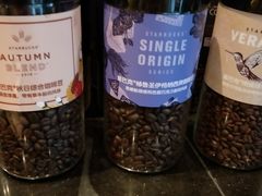 -星巴克(漕河泾2店)