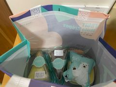 -7cake榴莲千层蛋糕(长宁店)