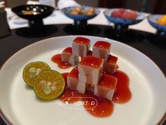 -新荣记(椒江店)