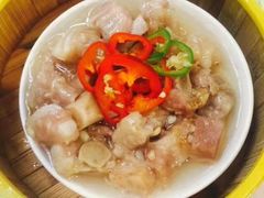 -广州酒家(文昌总店)