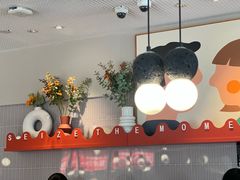 -必胜客(会展店)