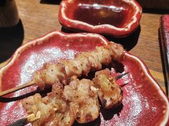 -鸟屯(三里屯店)